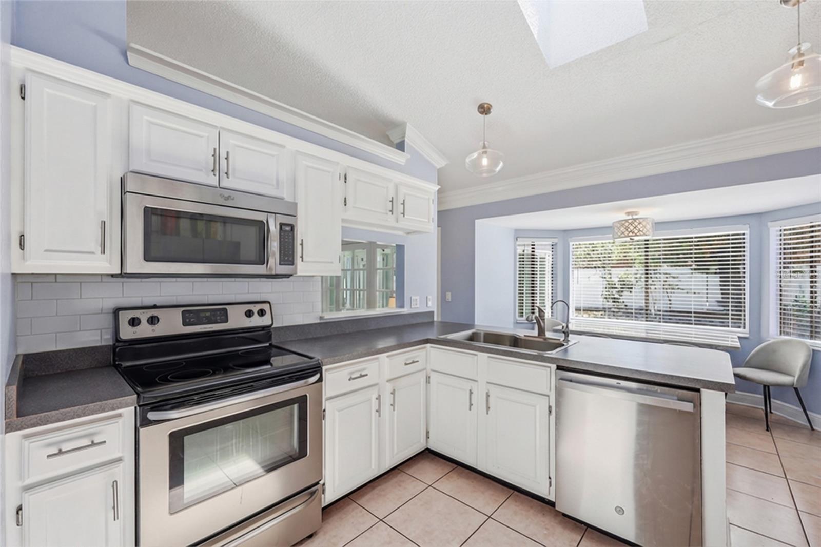 4609 TIFFANY WOODS CIR, OVIEDO, FL, 32765