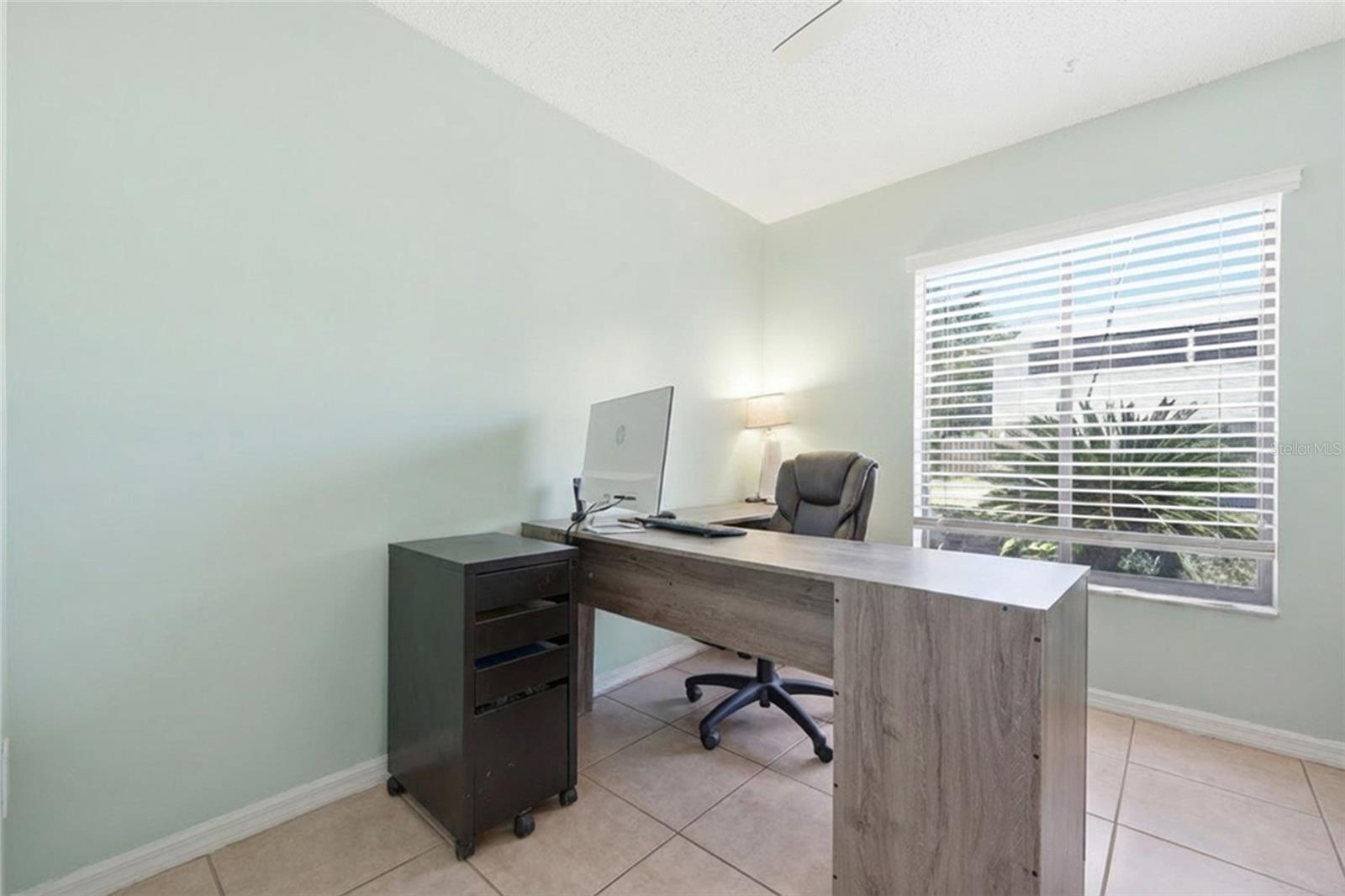 4609 TIFFANY WOODS CIR, OVIEDO, FL, 32765