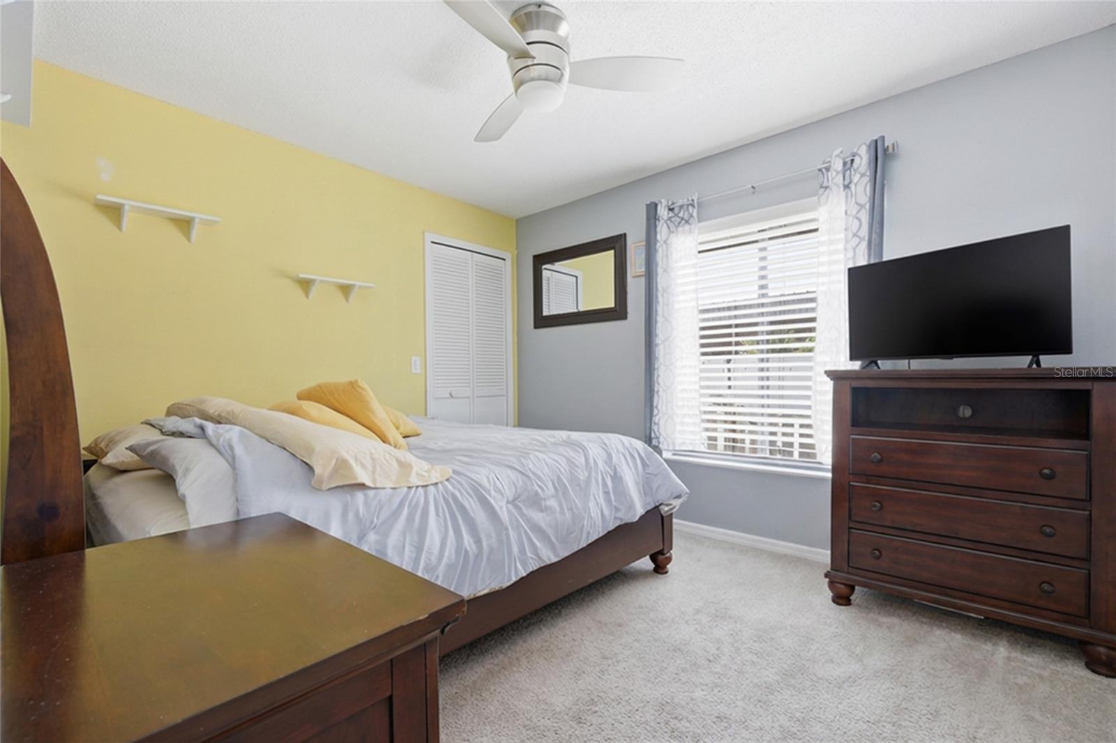 4609 TIFFANY WOODS CIR, OVIEDO, FL, 32765