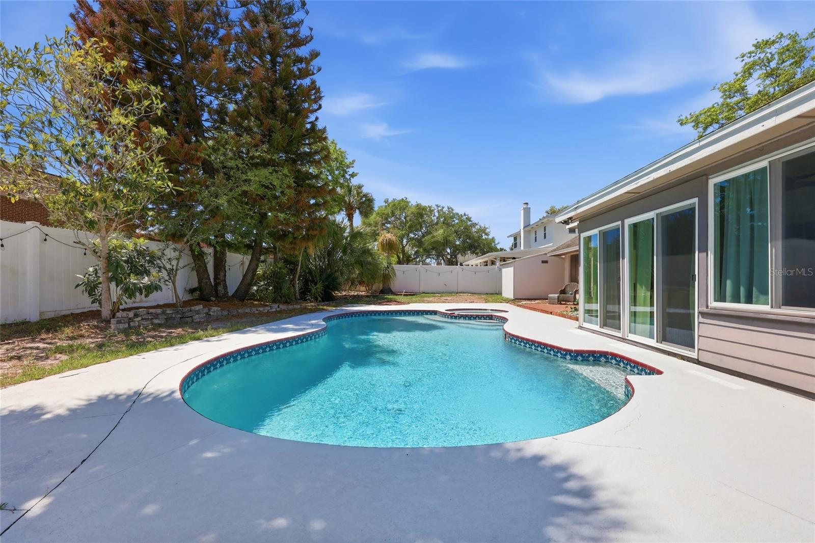 4609 TIFFANY WOODS CIR, OVIEDO, FL, 32765