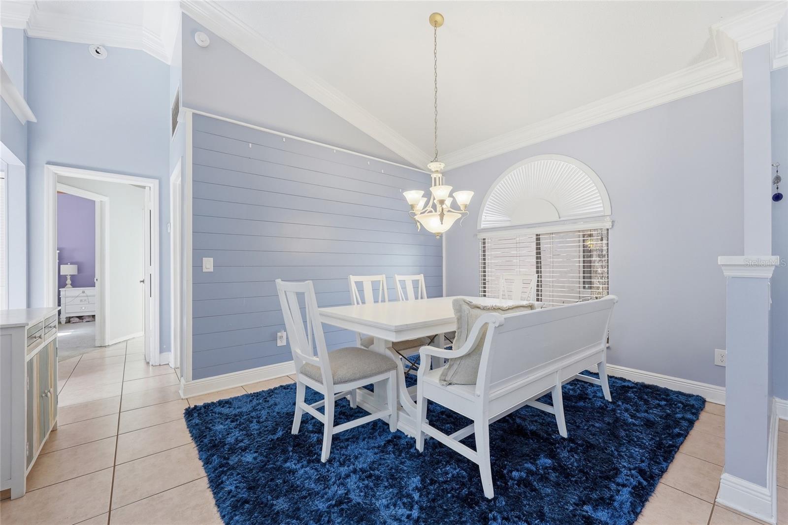 4609 TIFFANY WOODS CIR, OVIEDO, FL, 32765