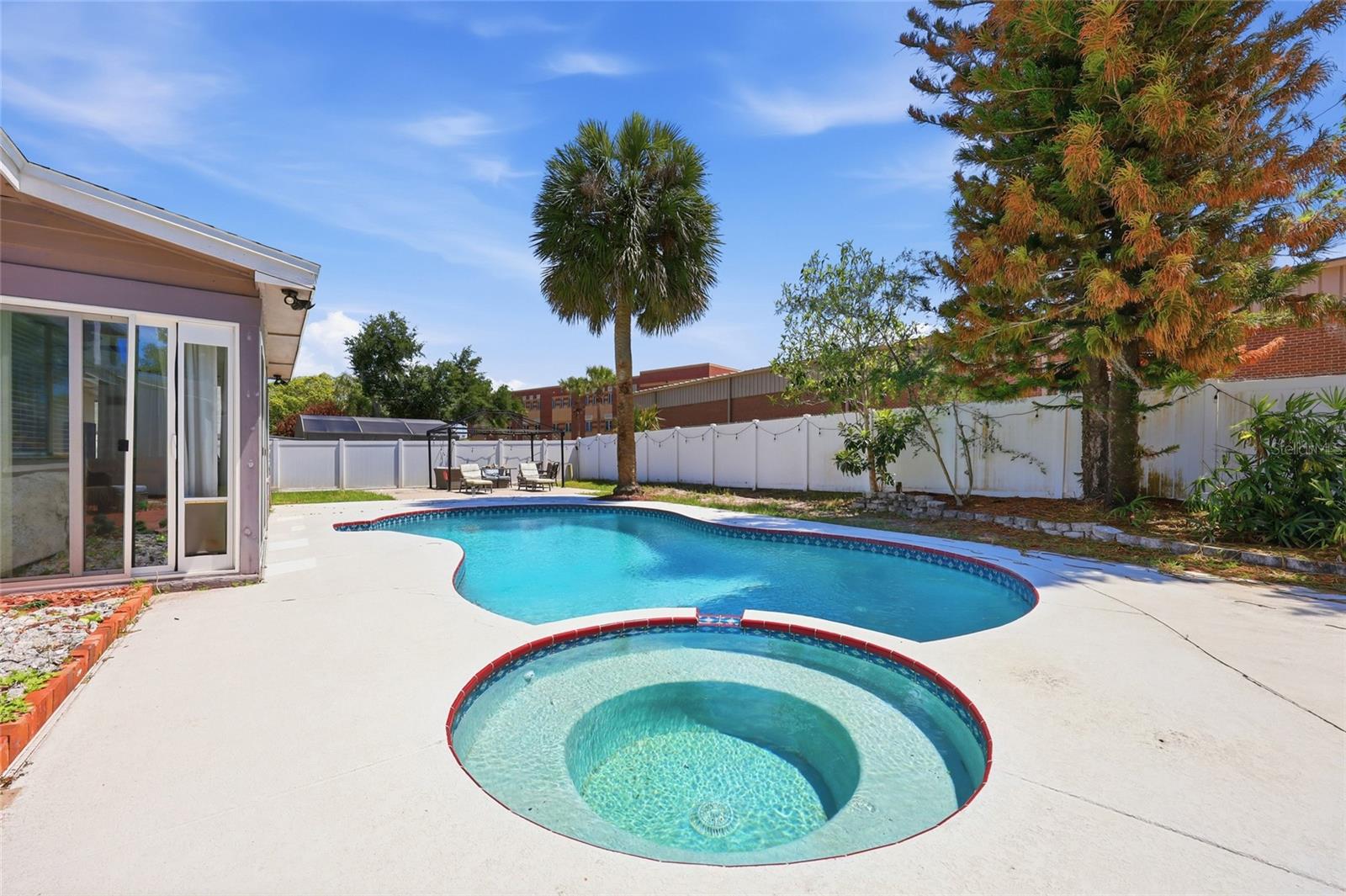 4609 TIFFANY WOODS CIR, OVIEDO, FL, 32765