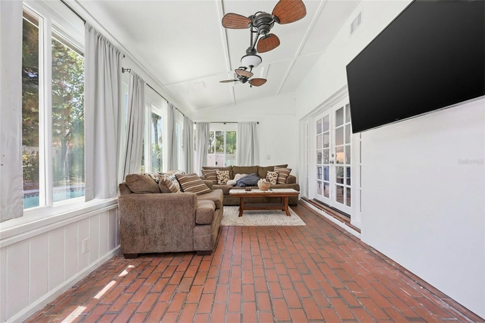 4609 TIFFANY WOODS CIR, OVIEDO, FL, 32765