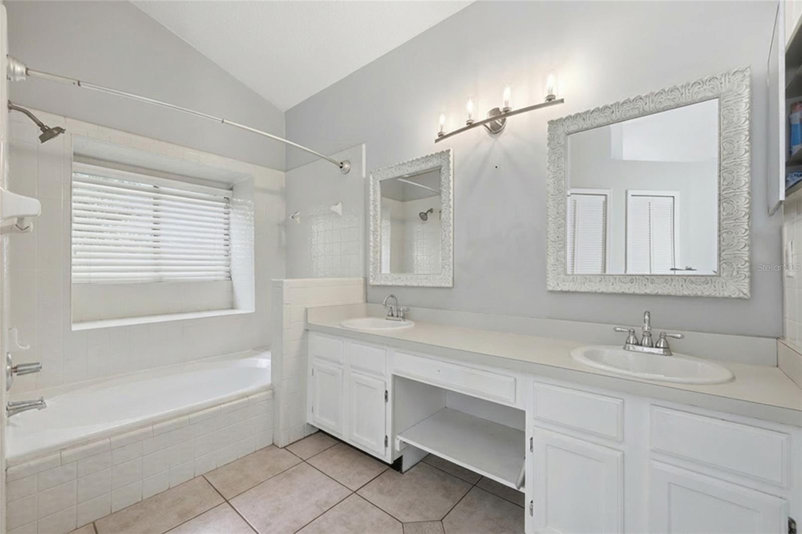 4609 TIFFANY WOODS CIR, OVIEDO, FL, 32765