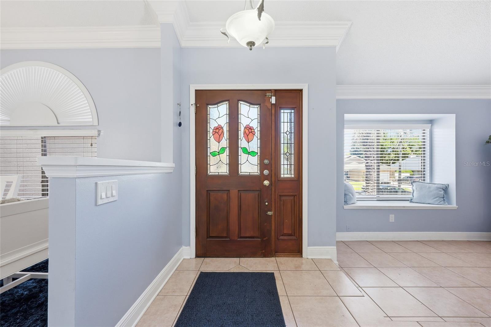 4609 TIFFANY WOODS CIR, OVIEDO, FL, 32765