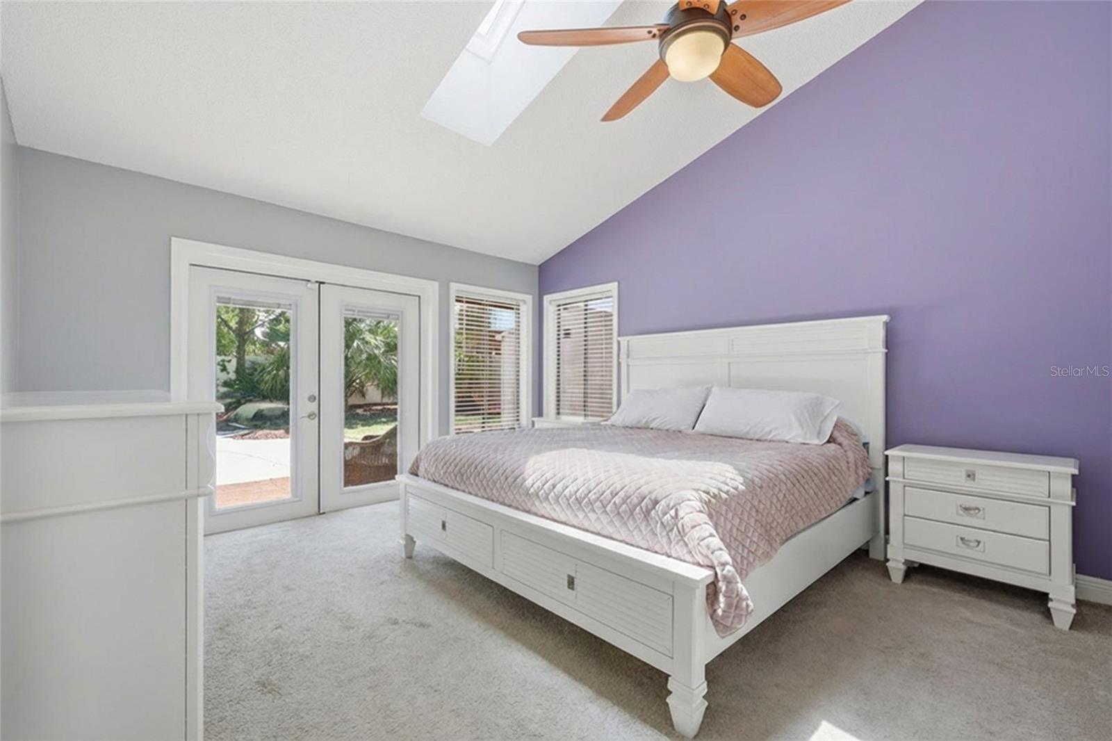 4609 TIFFANY WOODS CIR, OVIEDO, FL, 32765