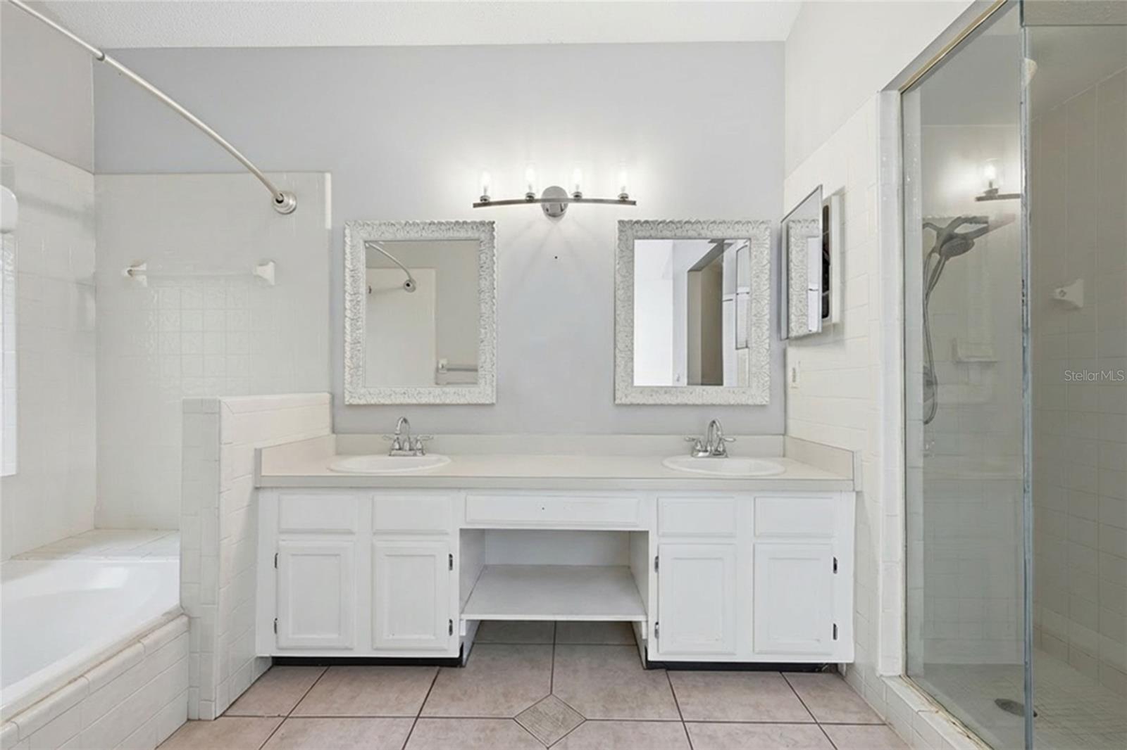 4609 TIFFANY WOODS CIR, OVIEDO, FL, 32765