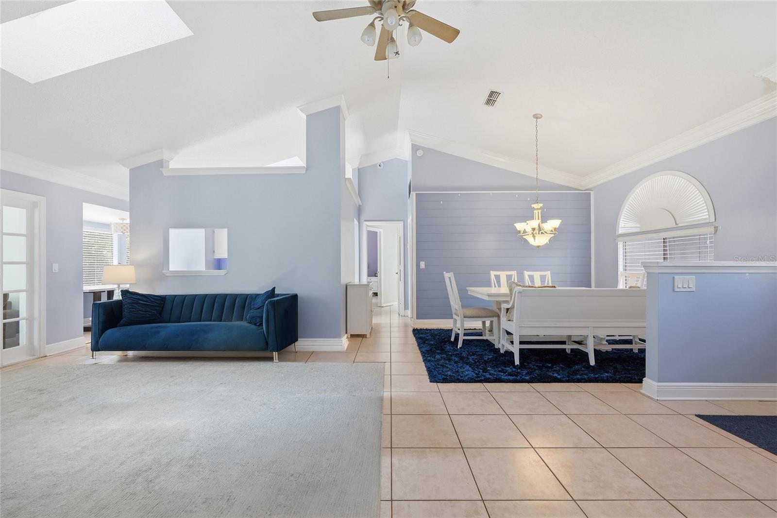 4609 TIFFANY WOODS CIR, OVIEDO, FL, 32765