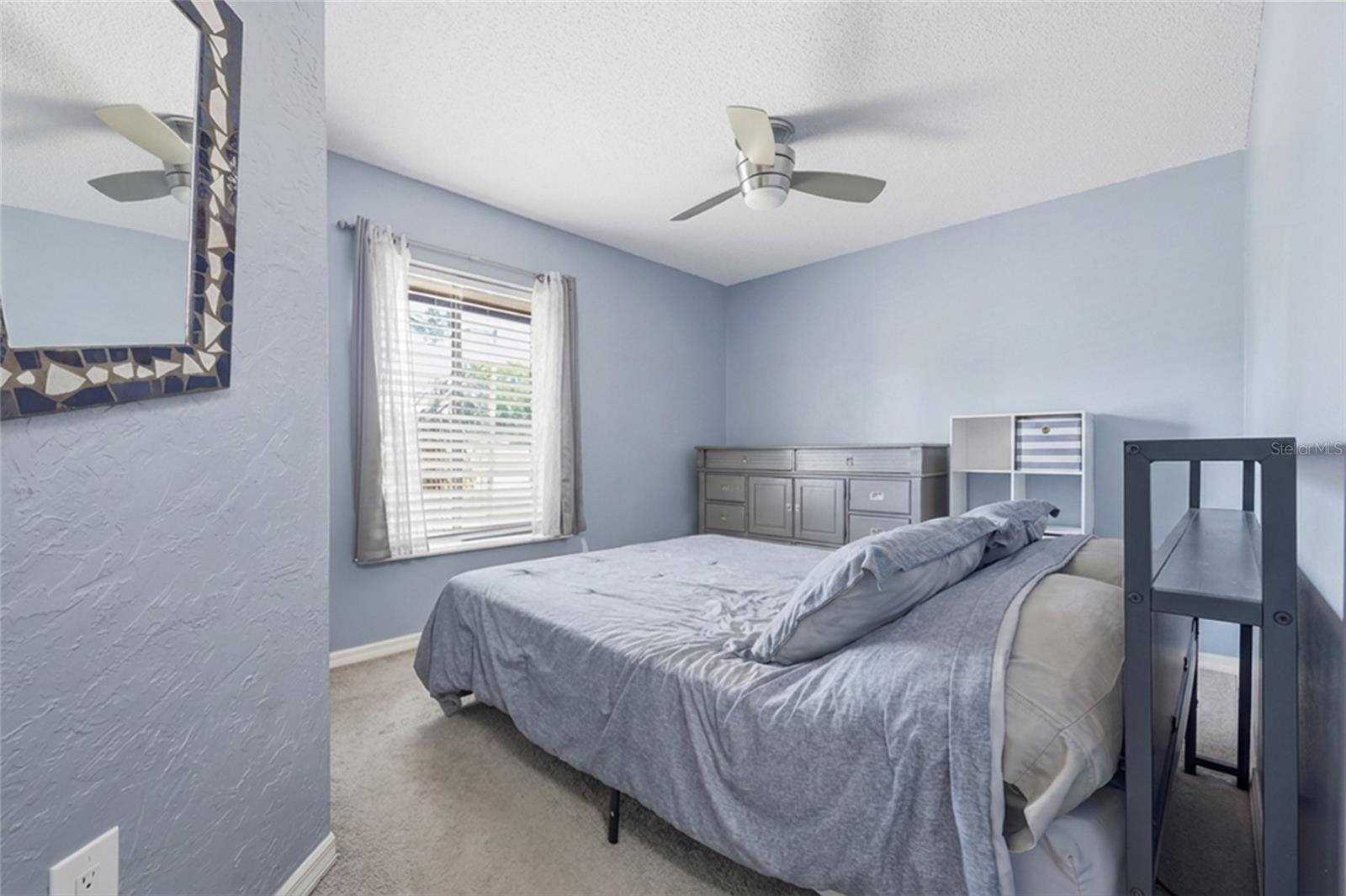 4609 TIFFANY WOODS CIR, OVIEDO, FL, 32765