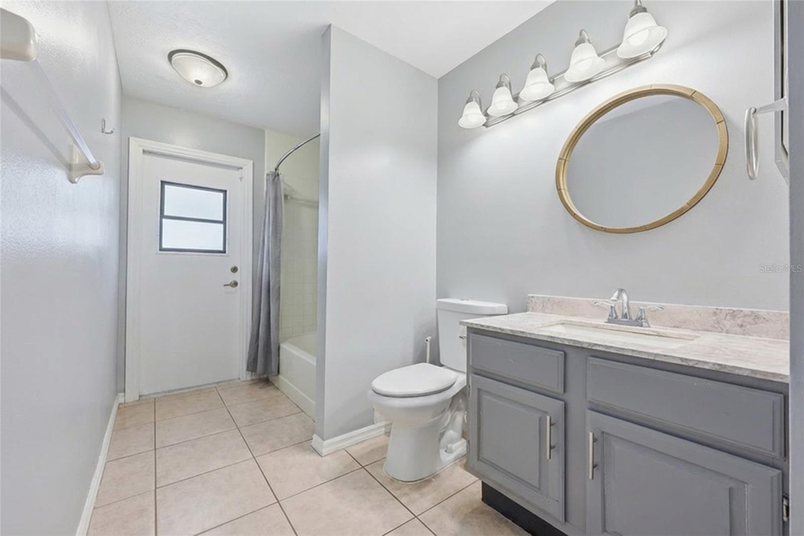 4609 TIFFANY WOODS CIR, OVIEDO, FL, 32765