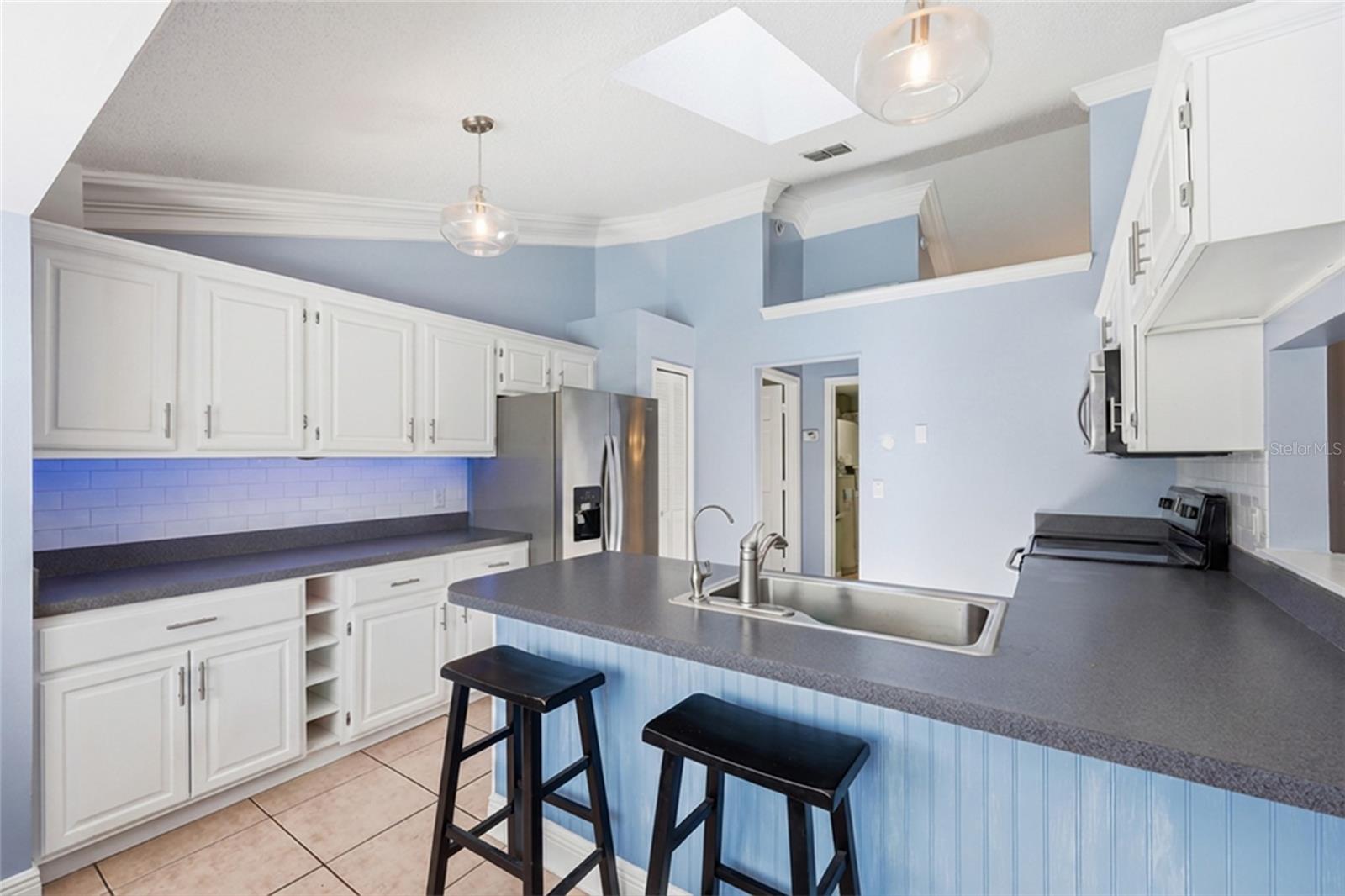 4609 TIFFANY WOODS CIR, OVIEDO, FL, 32765