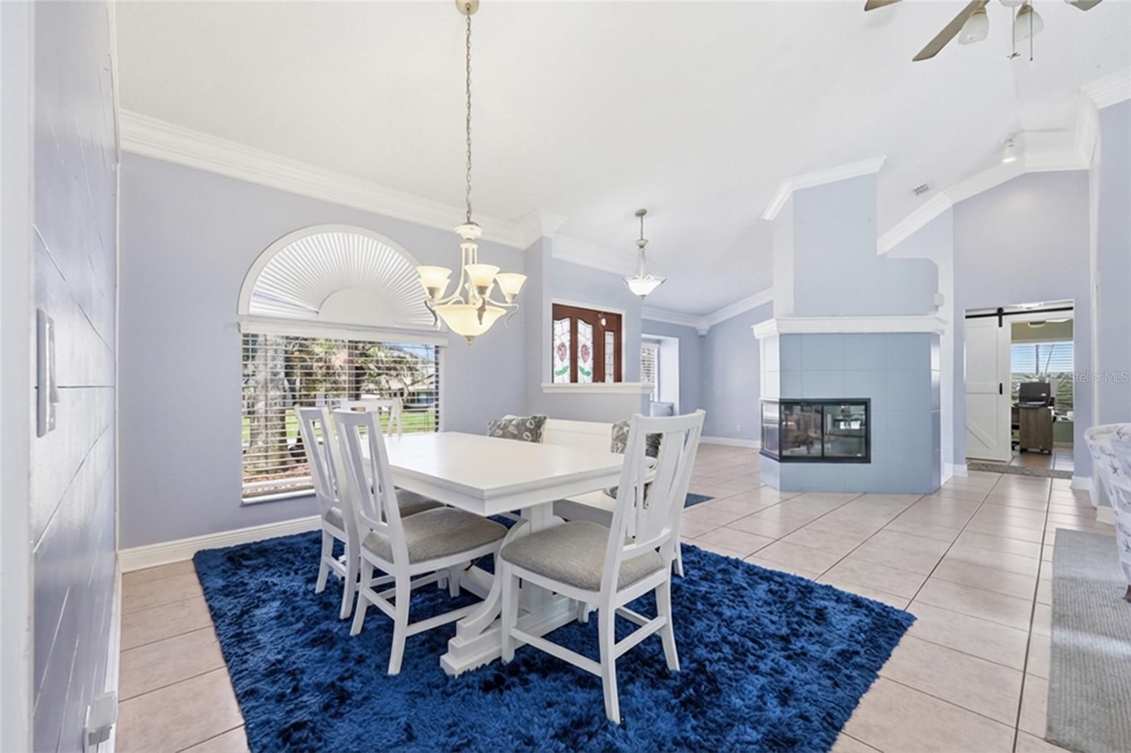 4609 TIFFANY WOODS CIR, OVIEDO, FL, 32765