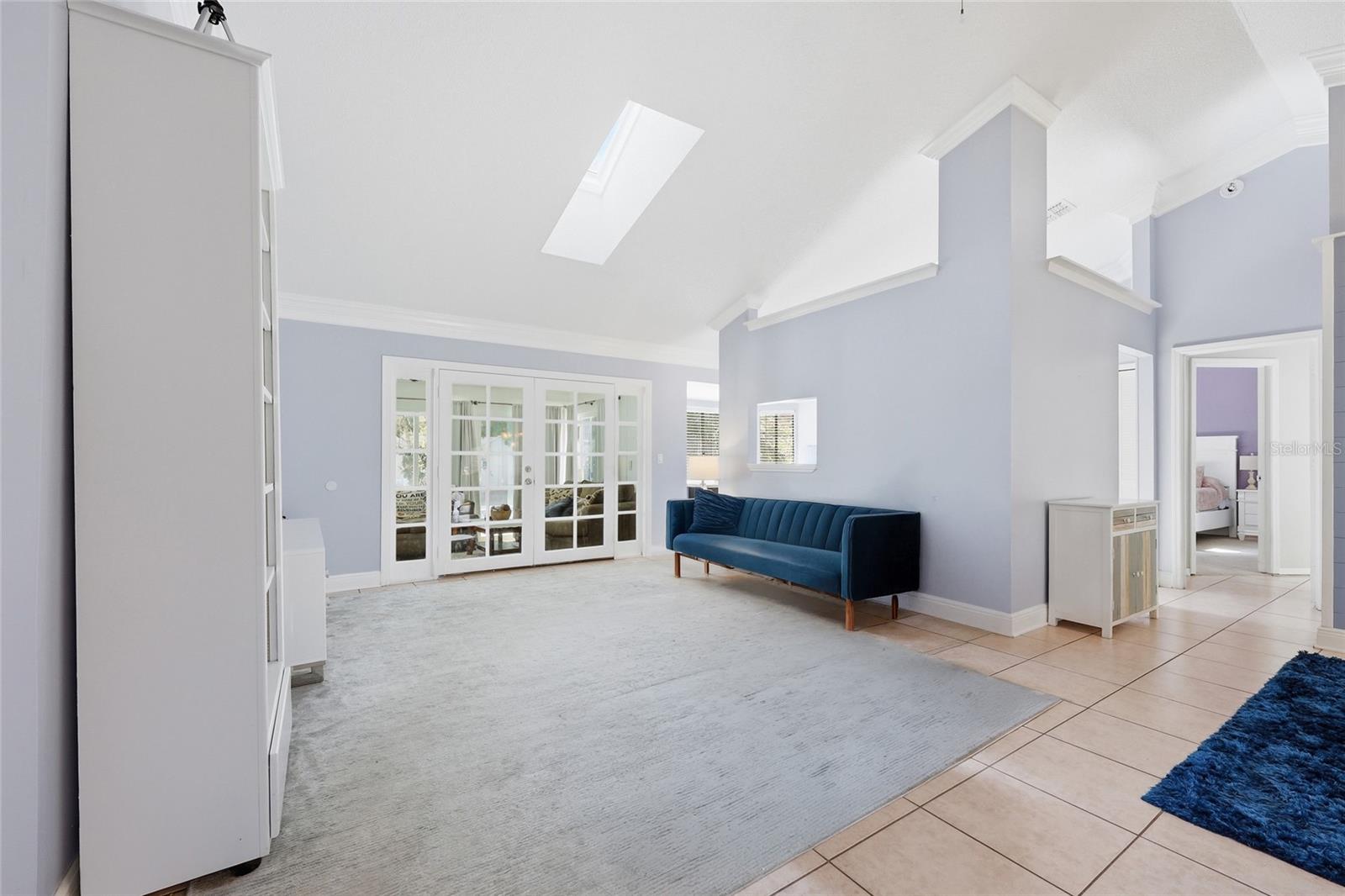 4609 TIFFANY WOODS CIR, OVIEDO, FL, 32765