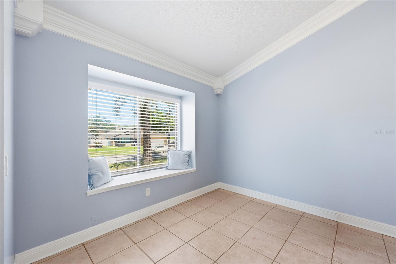 4609 TIFFANY WOODS CIR, OVIEDO, FL, 32765