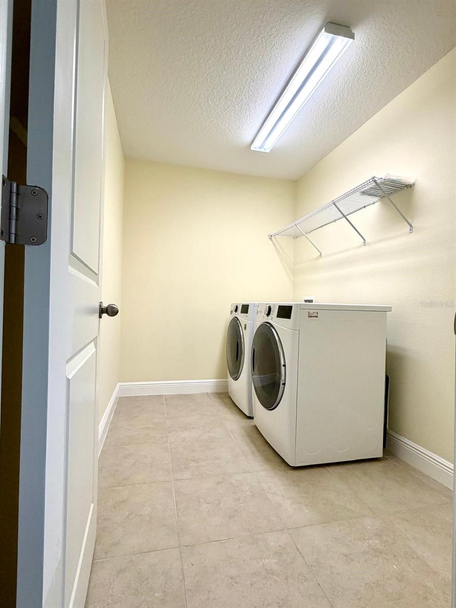 6206 SCARLET DARTER WAY #100N, TAMPA, FL, 33625