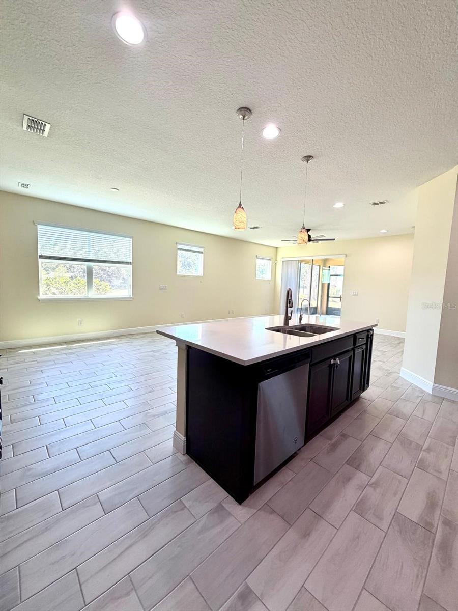 6206 SCARLET DARTER WAY #100N, TAMPA, FL, 33625