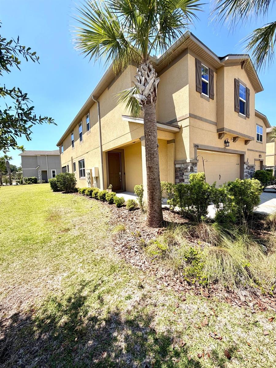 6206 SCARLET DARTER WAY #100N, TAMPA, FL, 33625