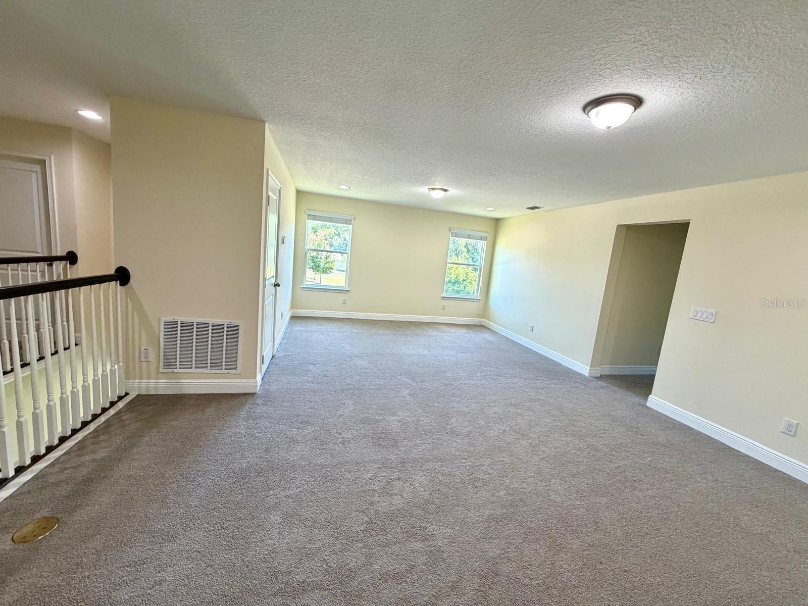 6206 SCARLET DARTER WAY #100N, TAMPA, FL, 33625