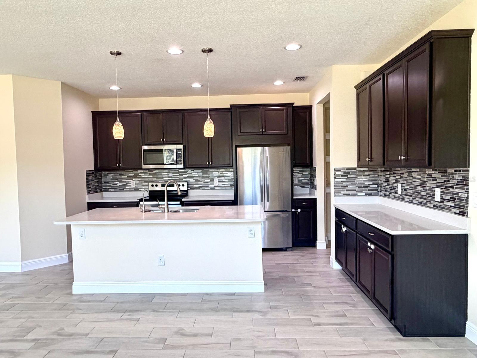 6206 SCARLET DARTER WAY #100N, TAMPA, FL, 33625