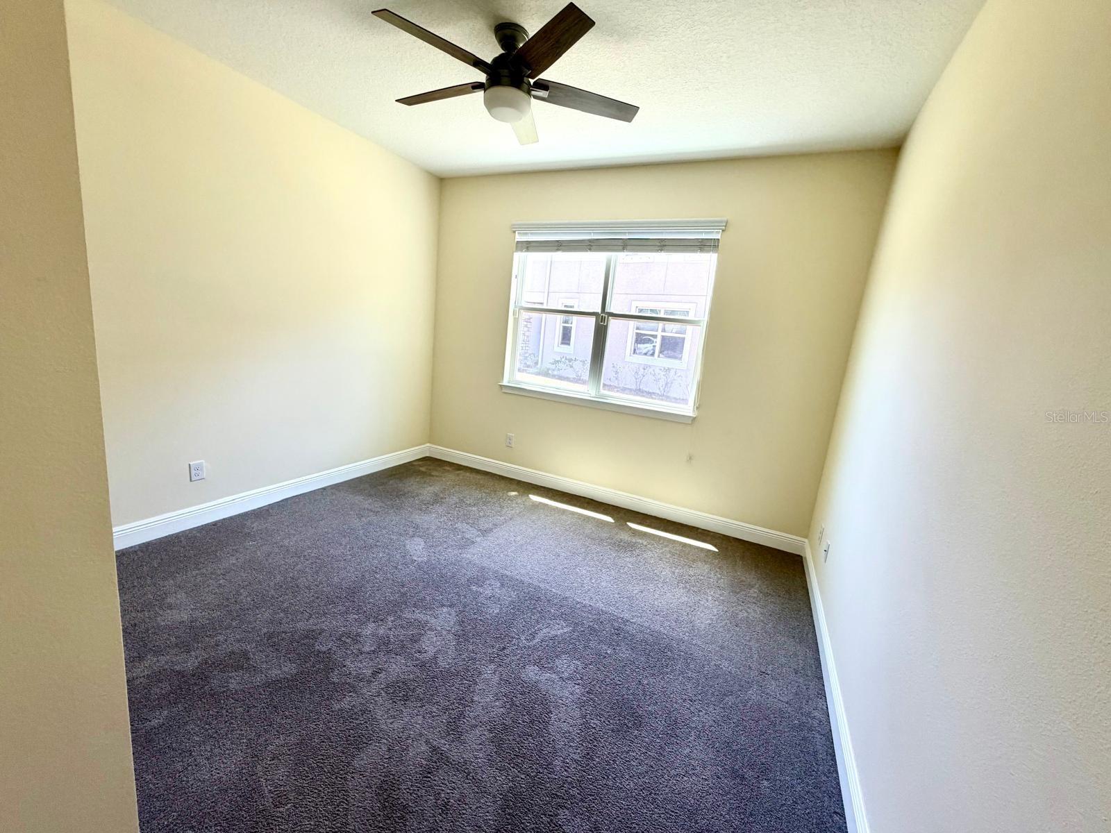 6206 SCARLET DARTER WAY #100N, TAMPA, FL, 33625