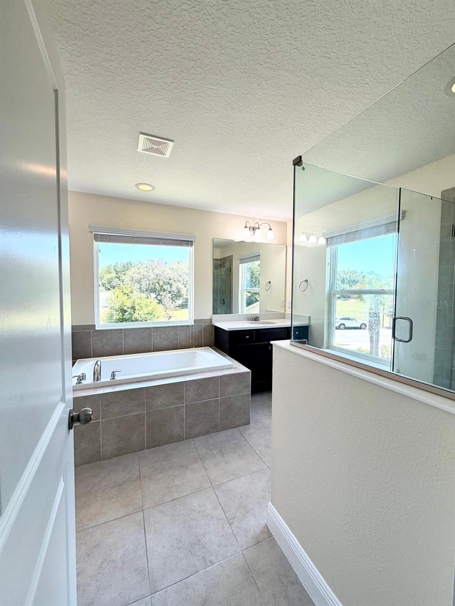 6206 SCARLET DARTER WAY #100N, TAMPA, FL, 33625