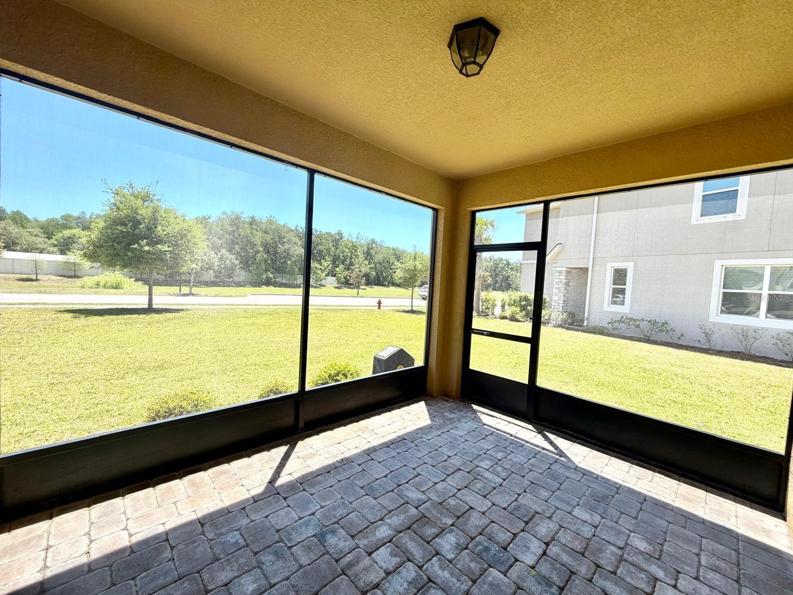 6206 SCARLET DARTER WAY #100N, TAMPA, FL, 33625