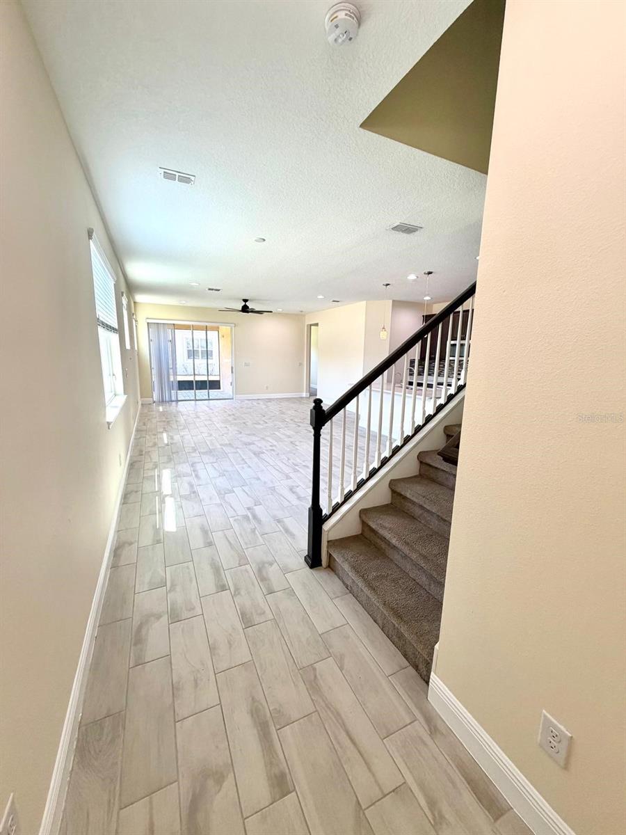 6206 SCARLET DARTER WAY #100N, TAMPA, FL, 33625