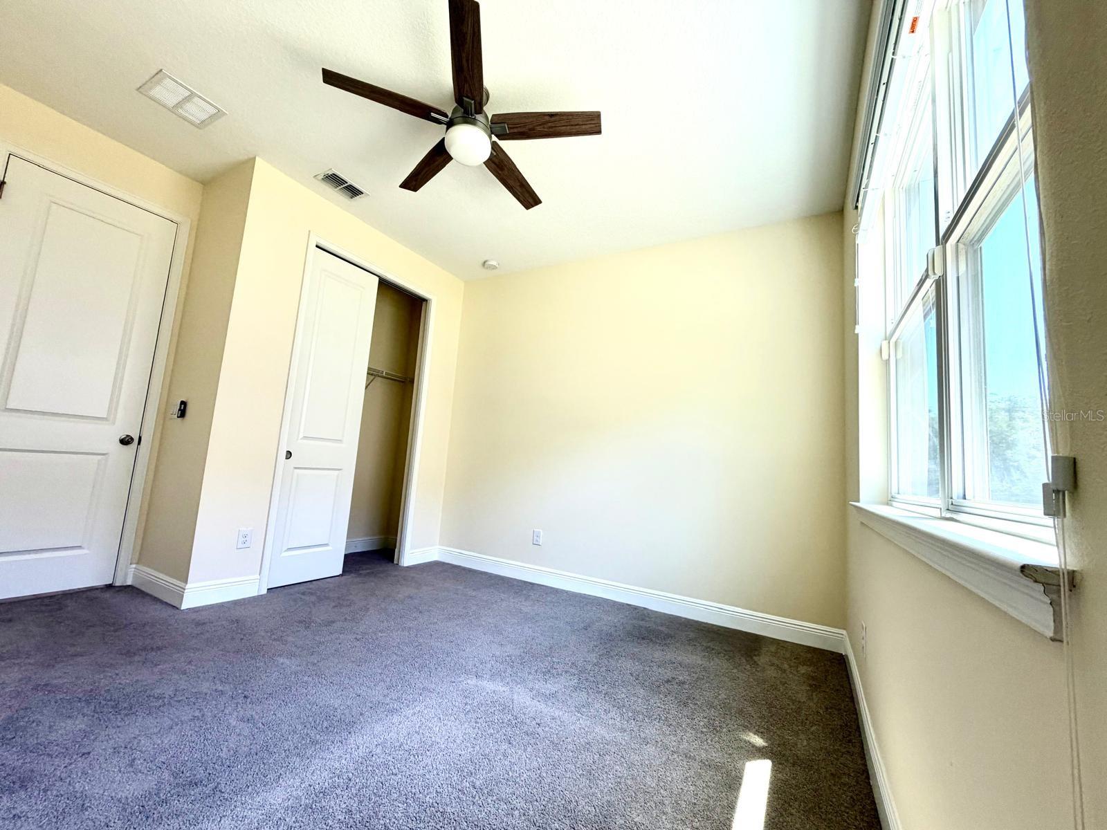 6206 SCARLET DARTER WAY #100N, TAMPA, FL, 33625