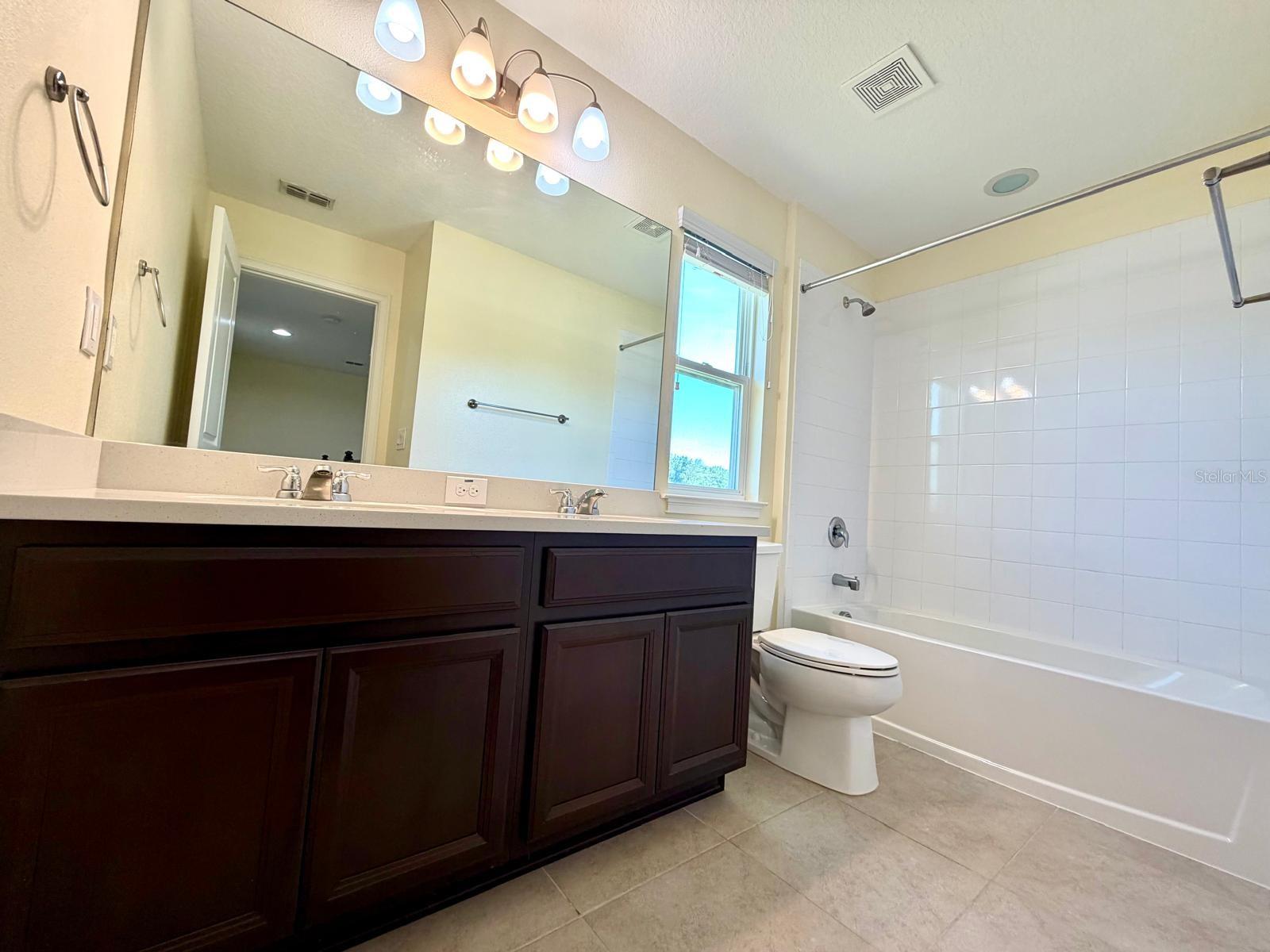 6206 SCARLET DARTER WAY #100N, TAMPA, FL, 33625