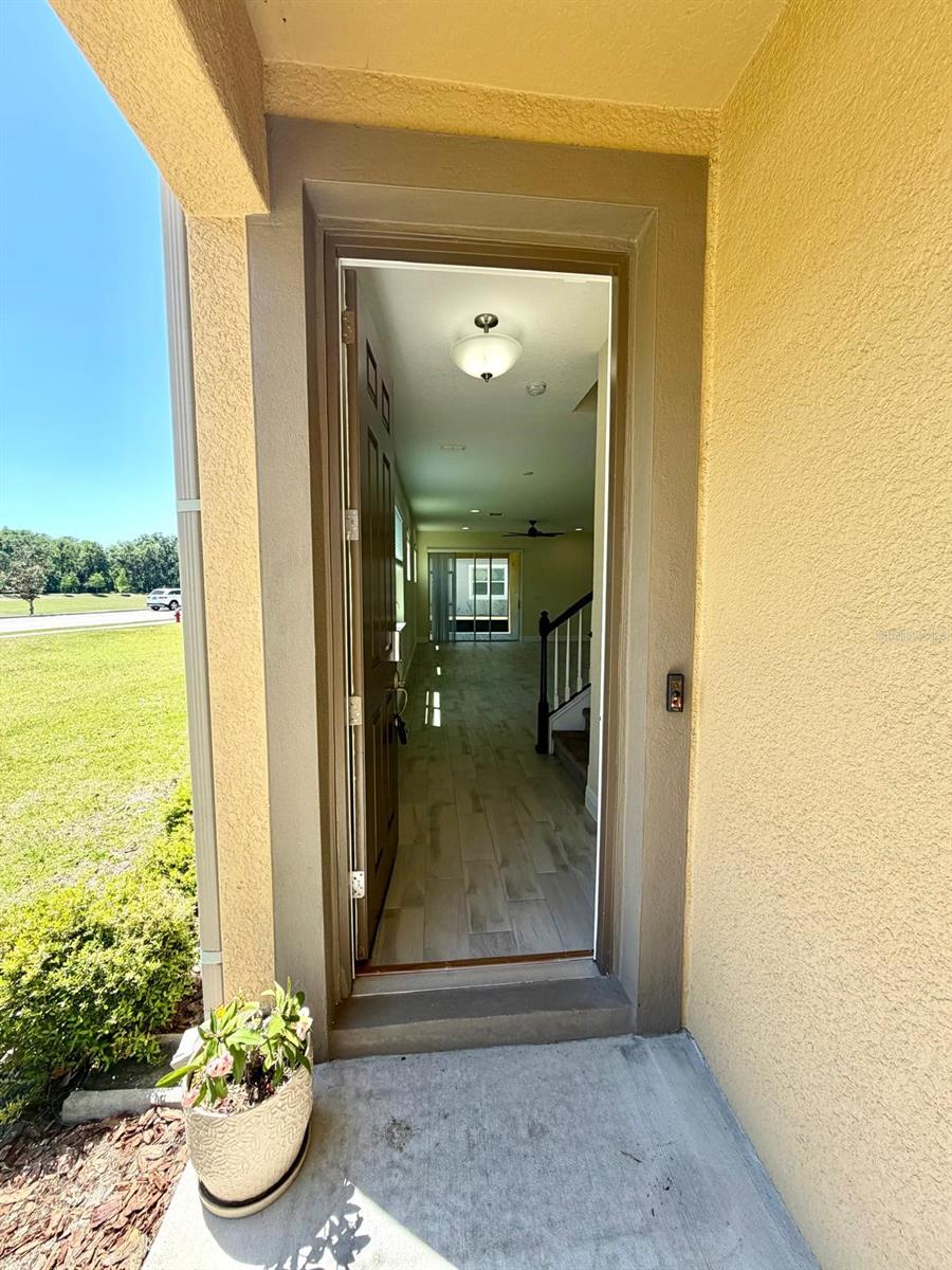 6206 SCARLET DARTER WAY #100N, TAMPA, FL, 33625