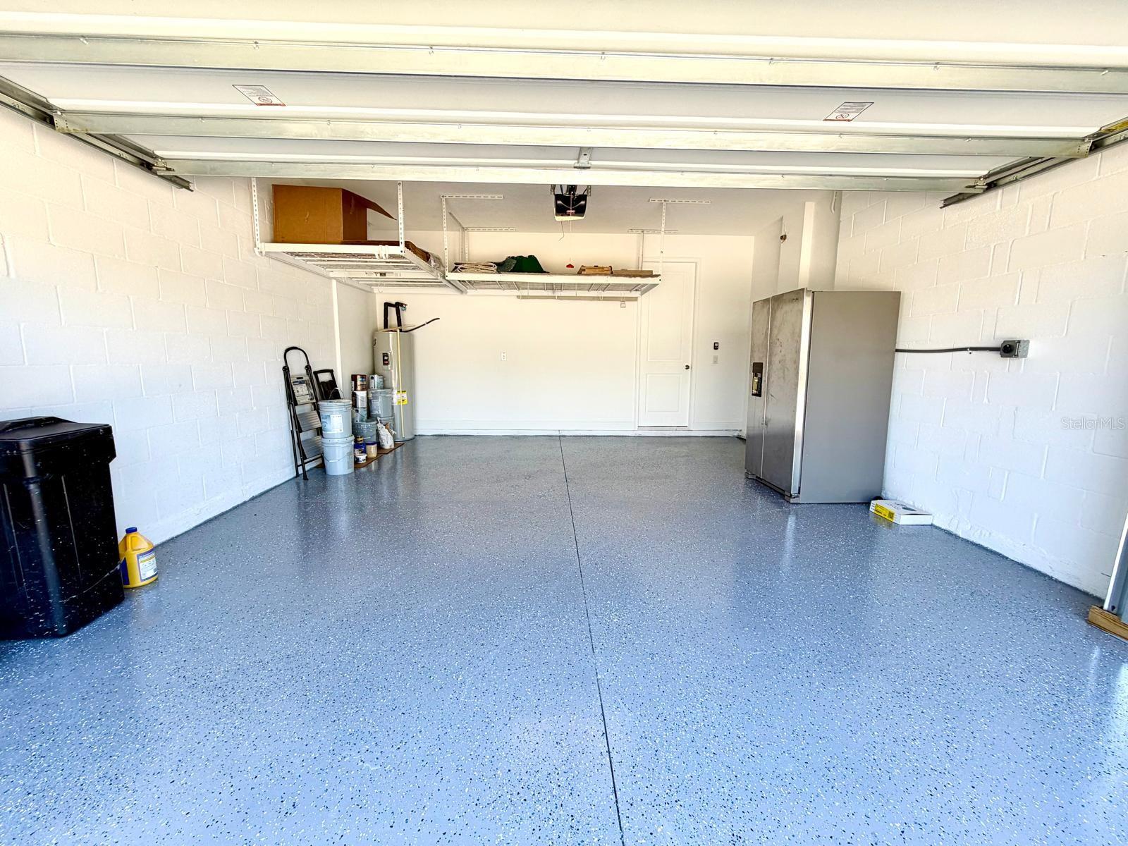 6206 SCARLET DARTER WAY #100N, TAMPA, FL, 33625