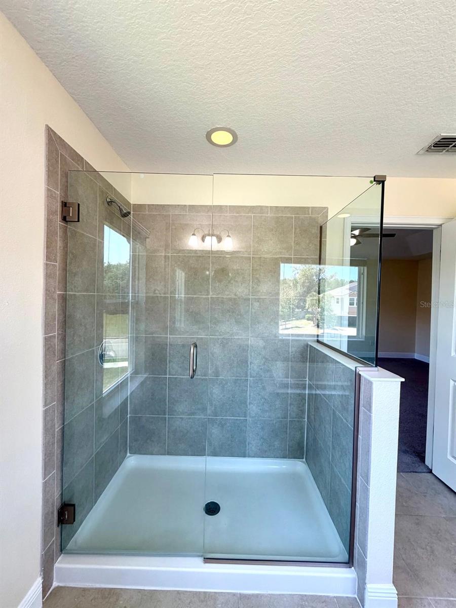 6206 SCARLET DARTER WAY #100N, TAMPA, FL, 33625