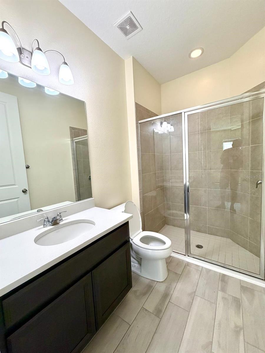 6206 SCARLET DARTER WAY #100N, TAMPA, FL, 33625