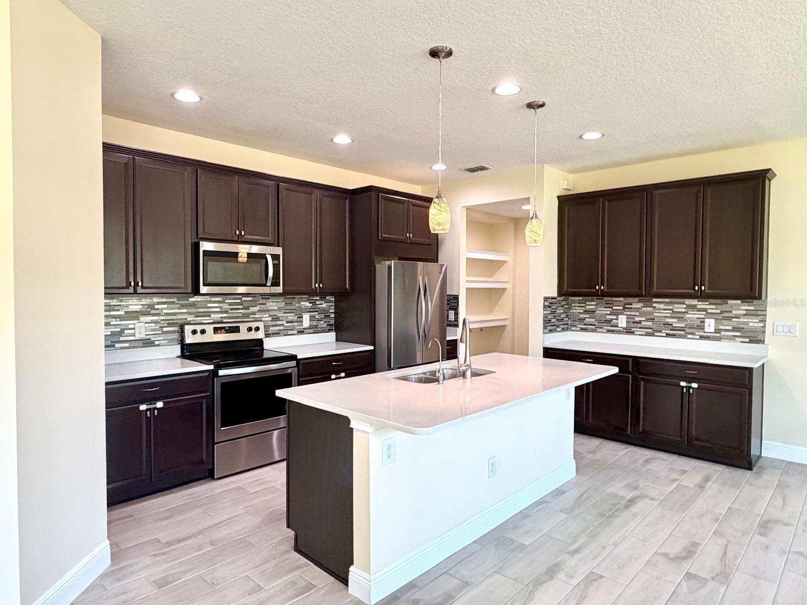 6206 SCARLET DARTER WAY #100N, TAMPA, FL, 33625