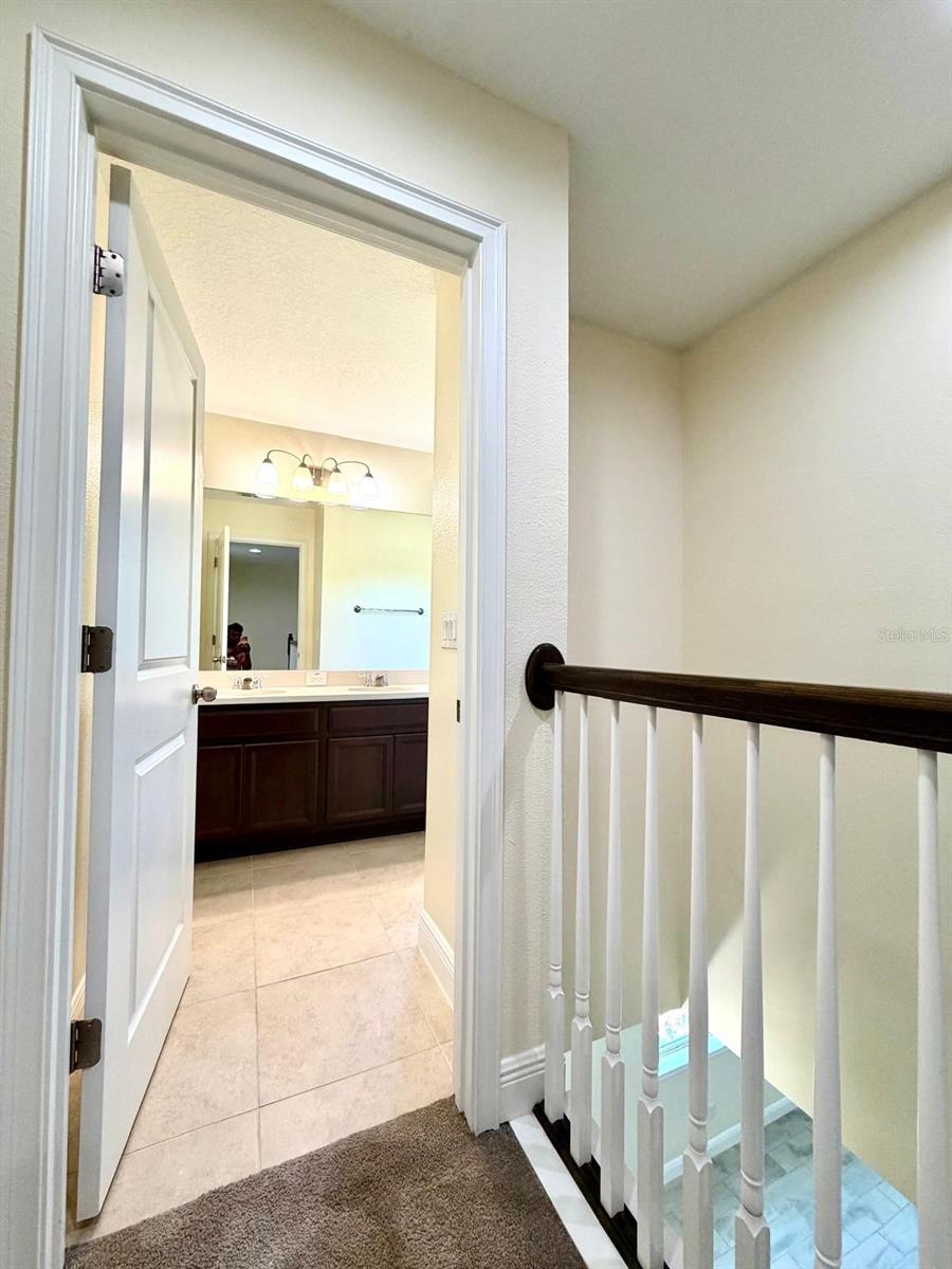 6206 SCARLET DARTER WAY #100N, TAMPA, FL, 33625