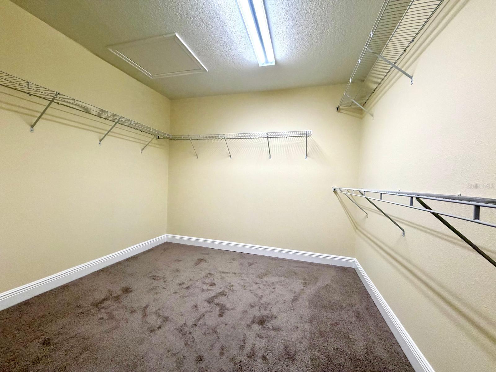 6206 SCARLET DARTER WAY #100N, TAMPA, FL, 33625