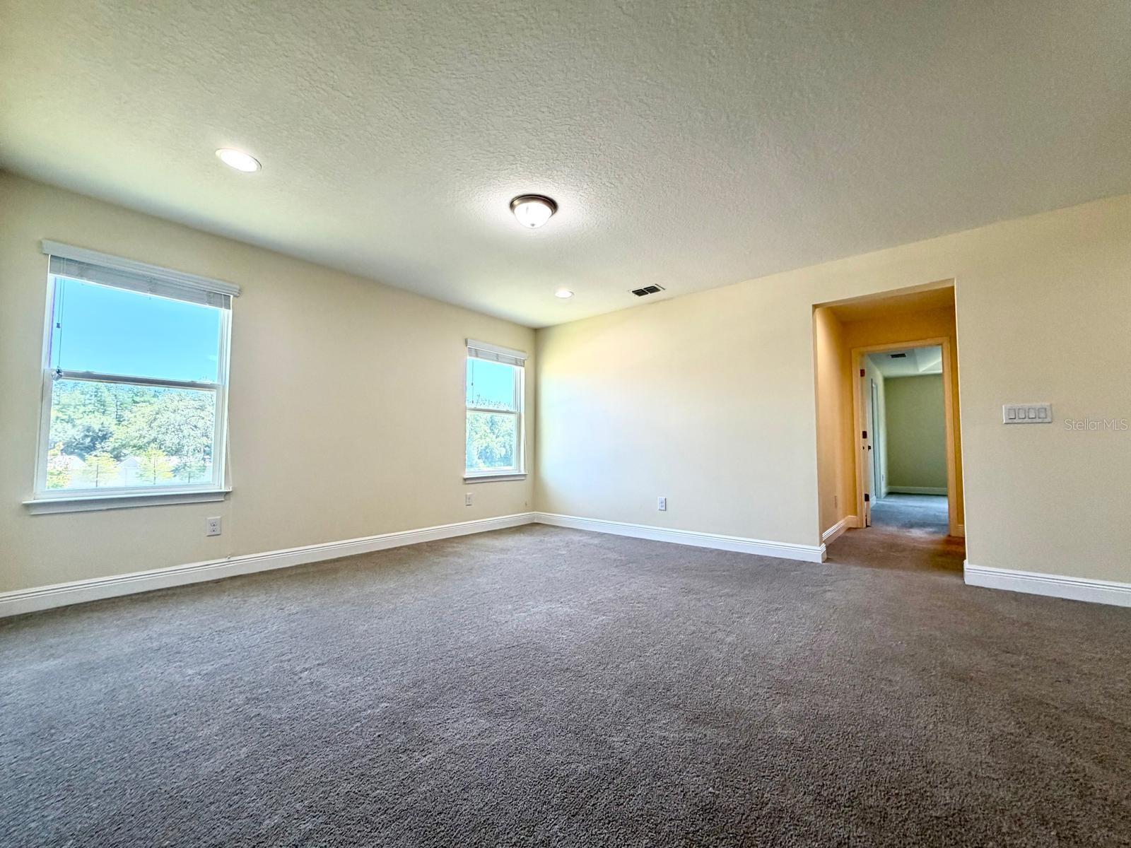 6206 SCARLET DARTER WAY #100N, TAMPA, FL, 33625