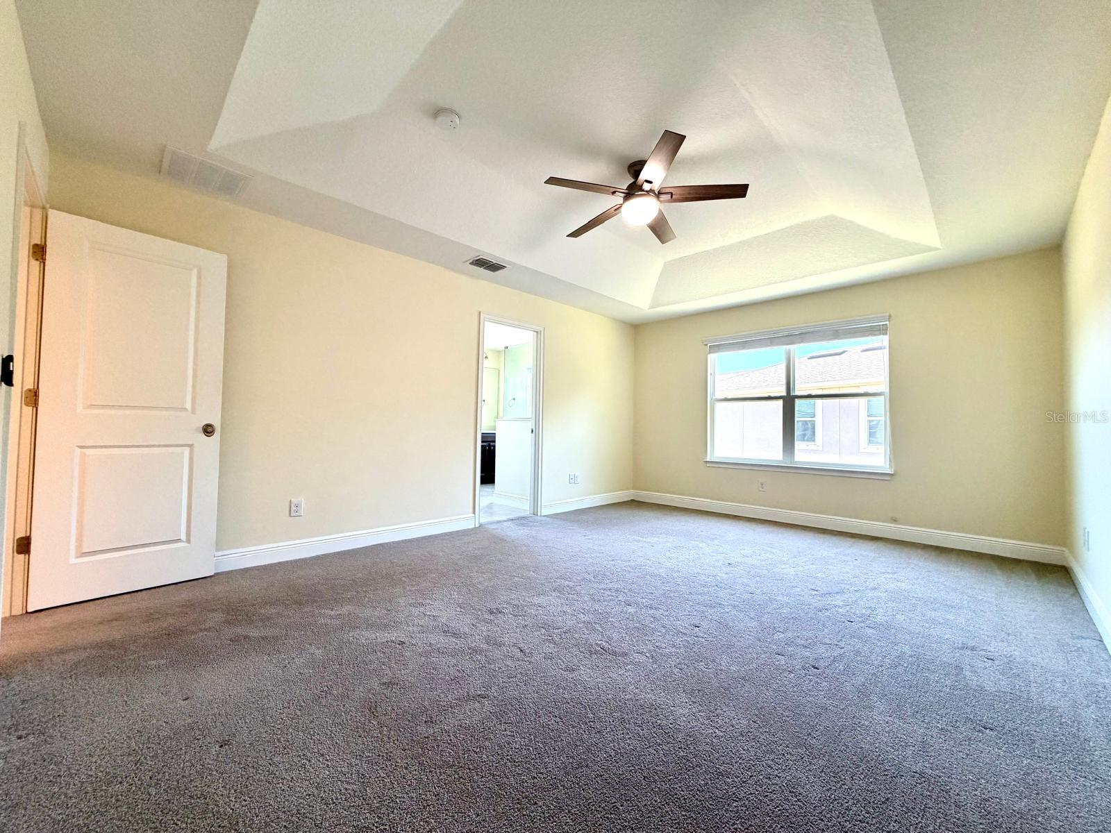 6206 SCARLET DARTER WAY #100N, TAMPA, FL, 33625