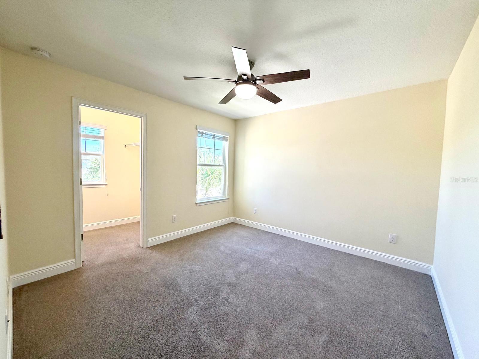 6206 SCARLET DARTER WAY #100N, TAMPA, FL, 33625