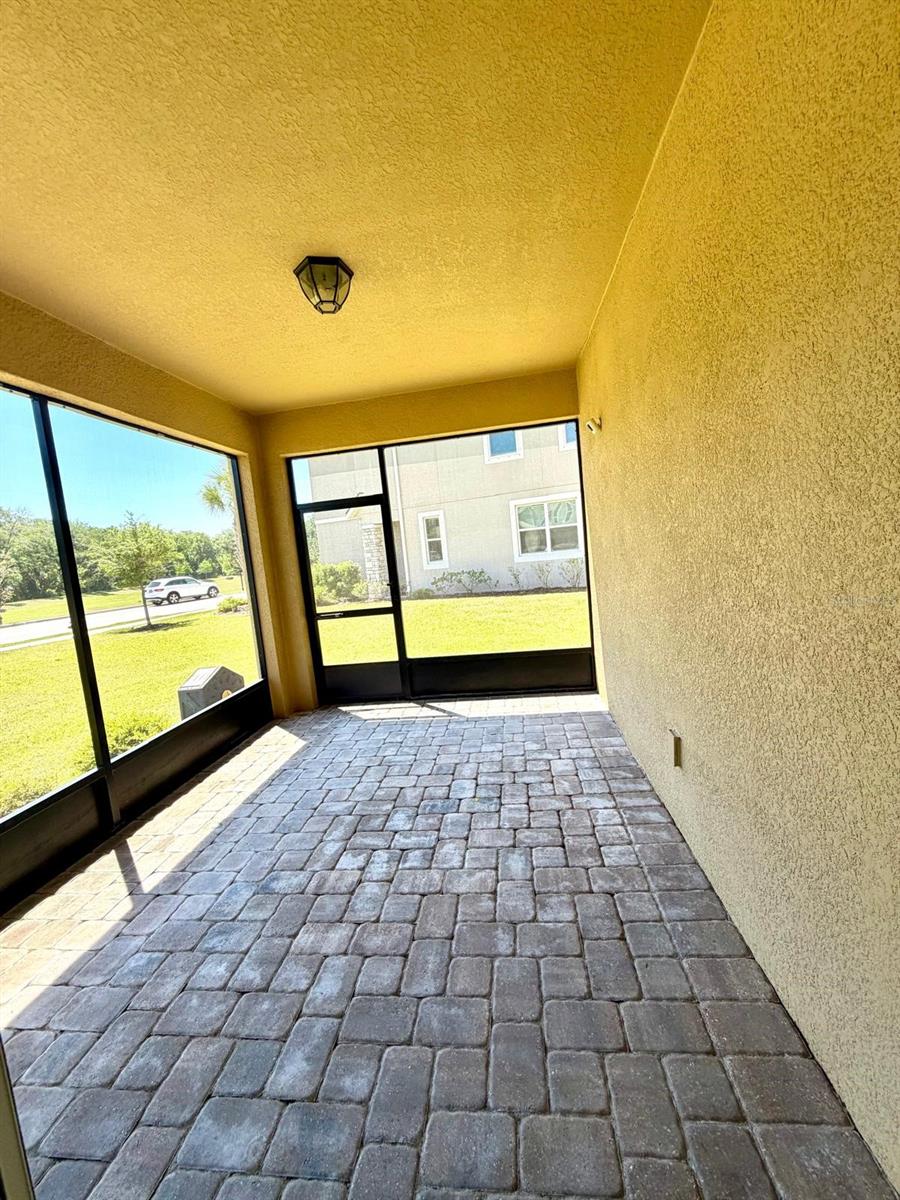 6206 SCARLET DARTER WAY #100N, TAMPA, FL, 33625