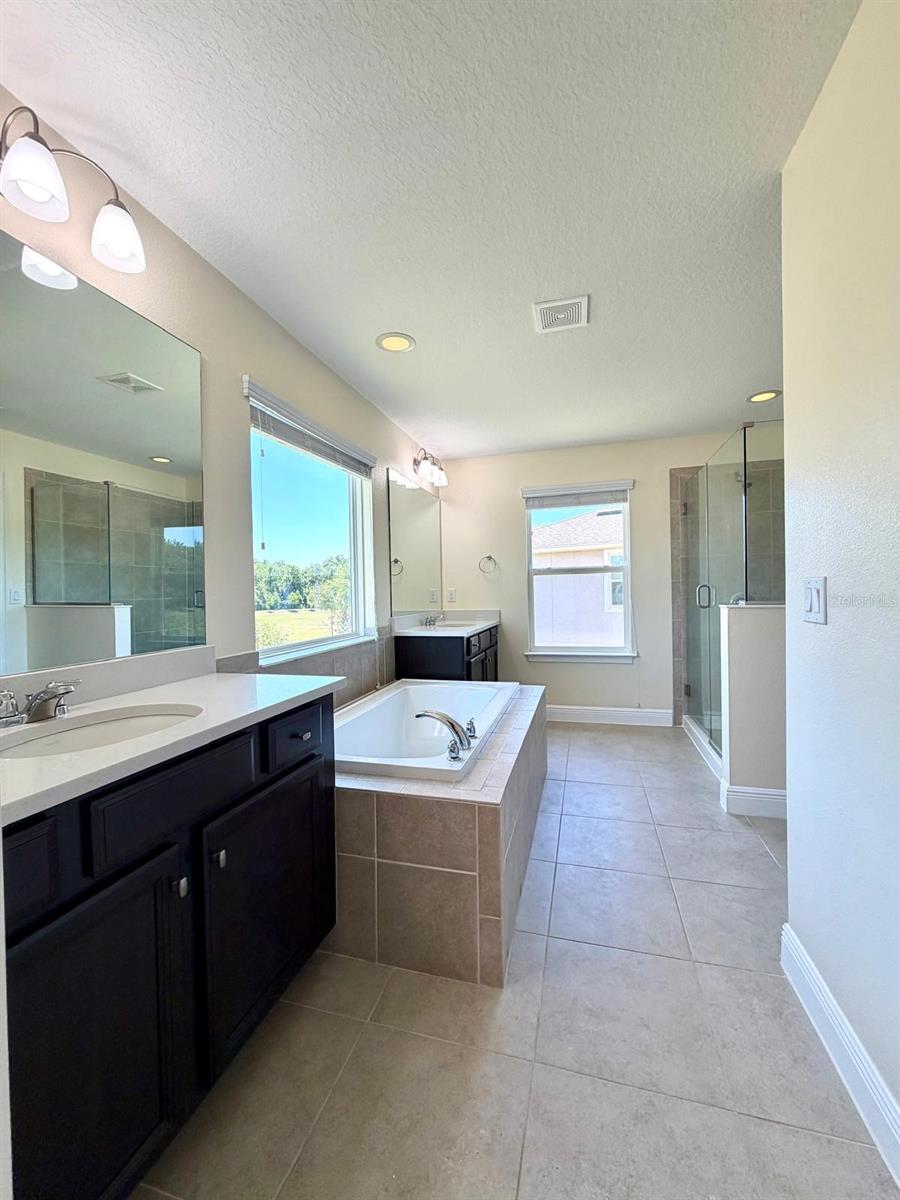 6206 SCARLET DARTER WAY #100N, TAMPA, FL, 33625