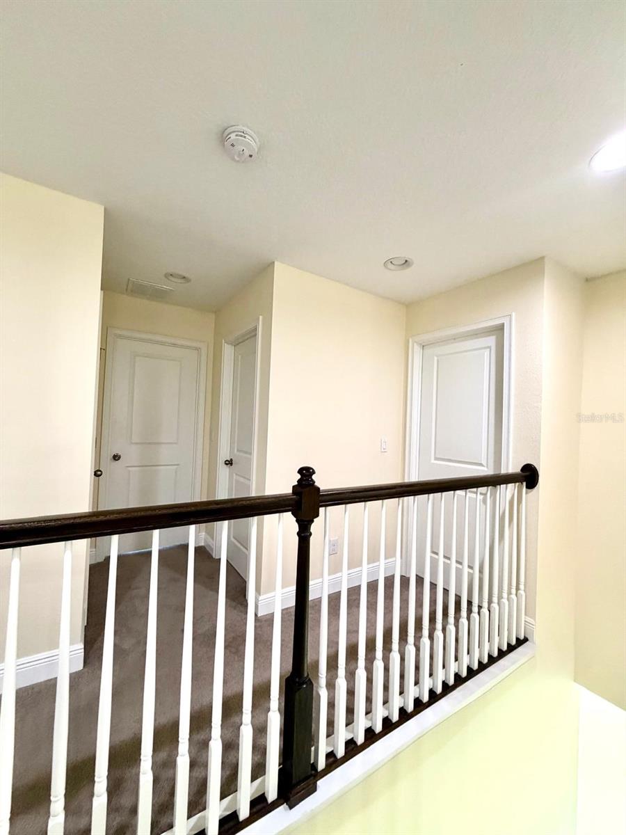 6206 SCARLET DARTER WAY #100N, TAMPA, FL, 33625