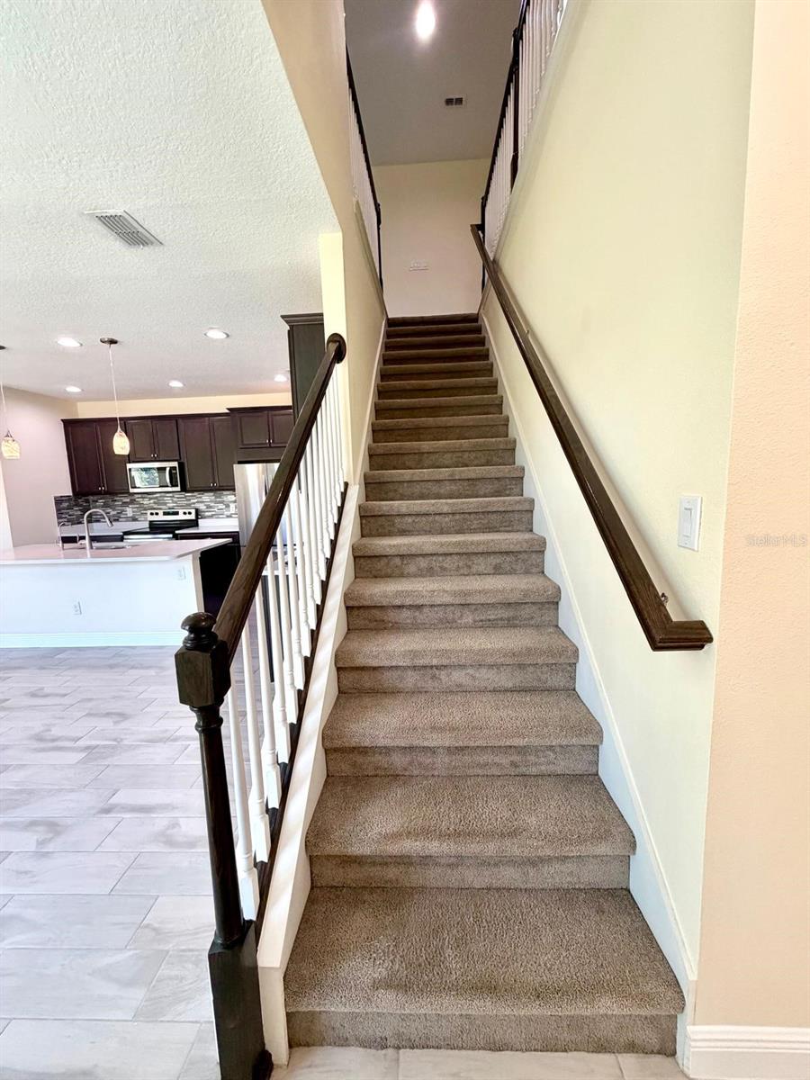 6206 SCARLET DARTER WAY #100N, TAMPA, FL, 33625