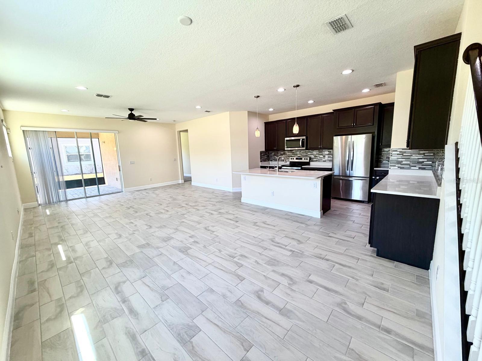 6206 SCARLET DARTER WAY #100N, TAMPA, FL, 33625