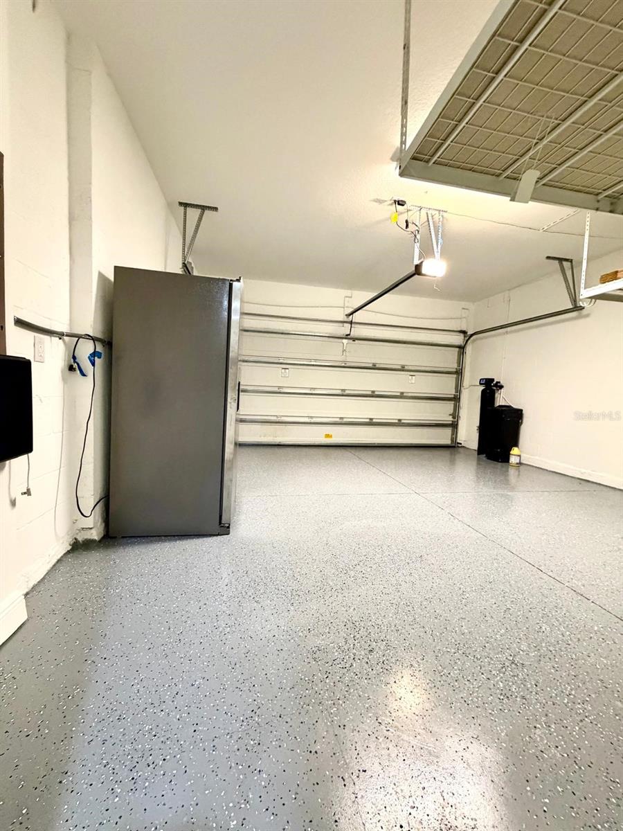 6206 SCARLET DARTER WAY #100N, TAMPA, FL, 33625