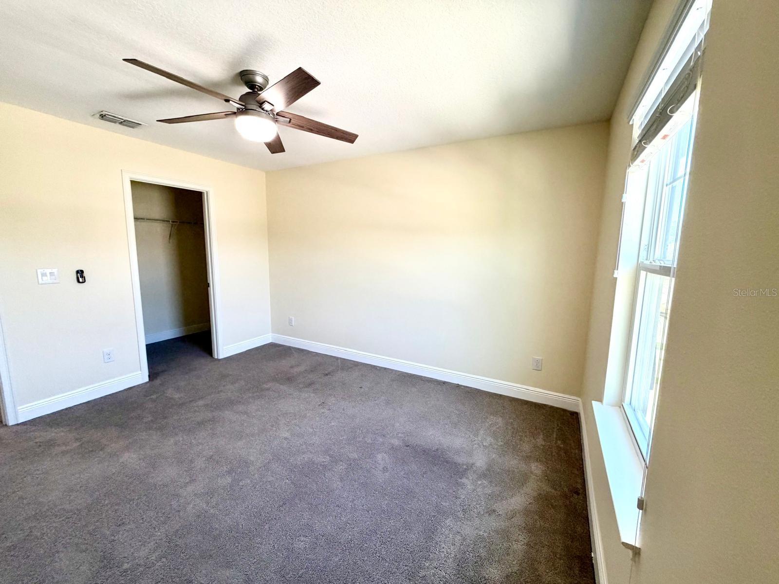 6206 SCARLET DARTER WAY #100N, TAMPA, FL, 33625