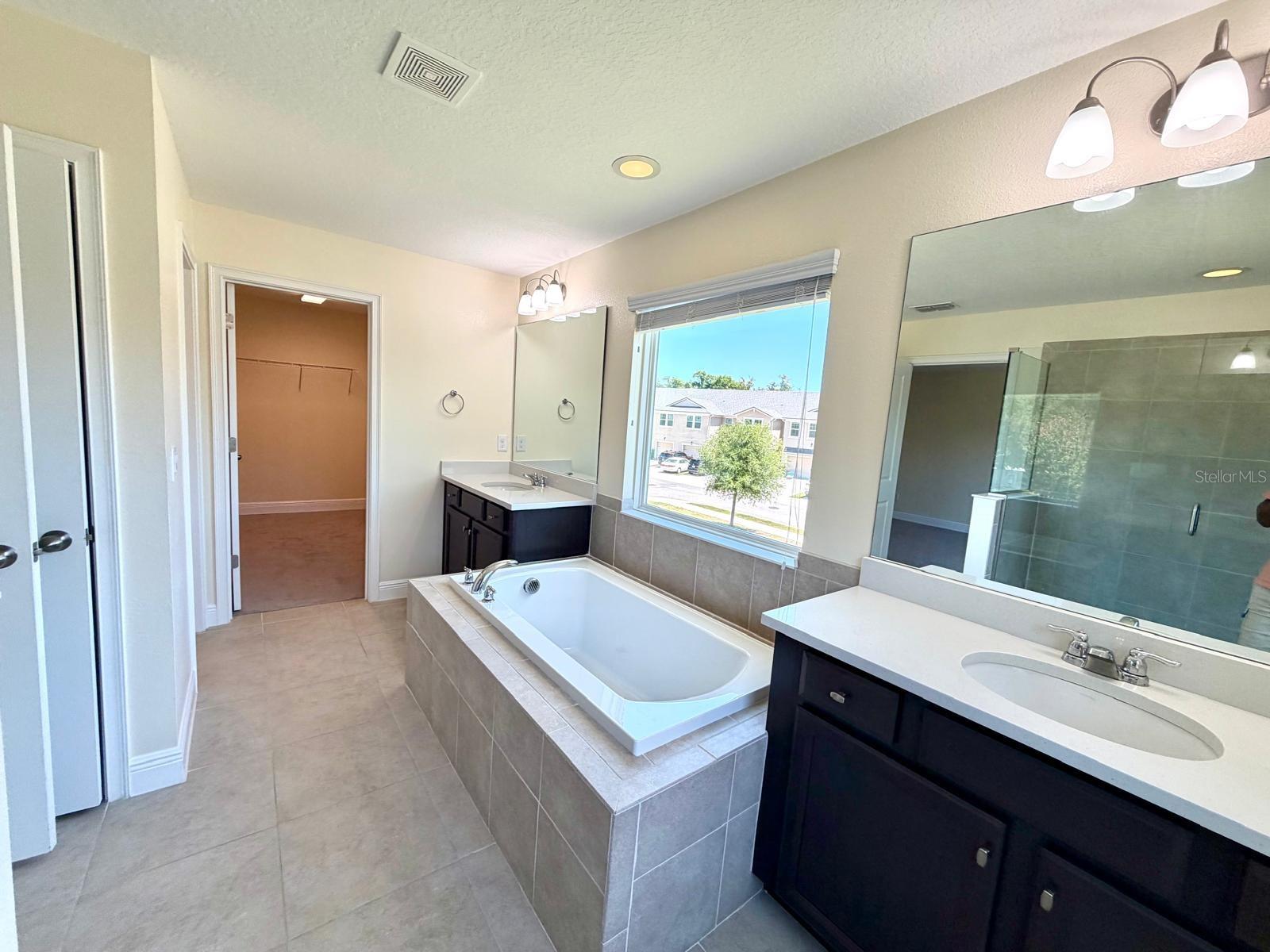 6206 SCARLET DARTER WAY #100N, TAMPA, FL, 33625