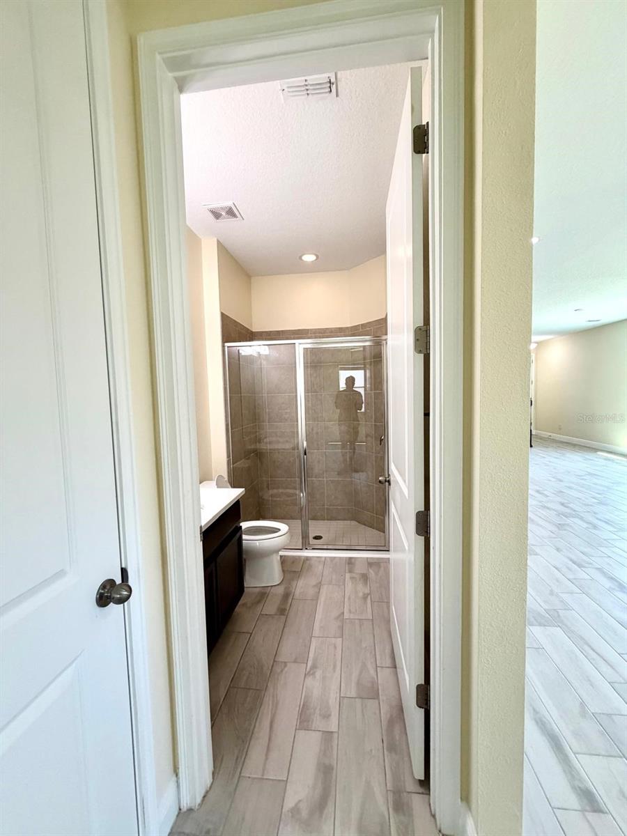 6206 SCARLET DARTER WAY #100N, TAMPA, FL, 33625