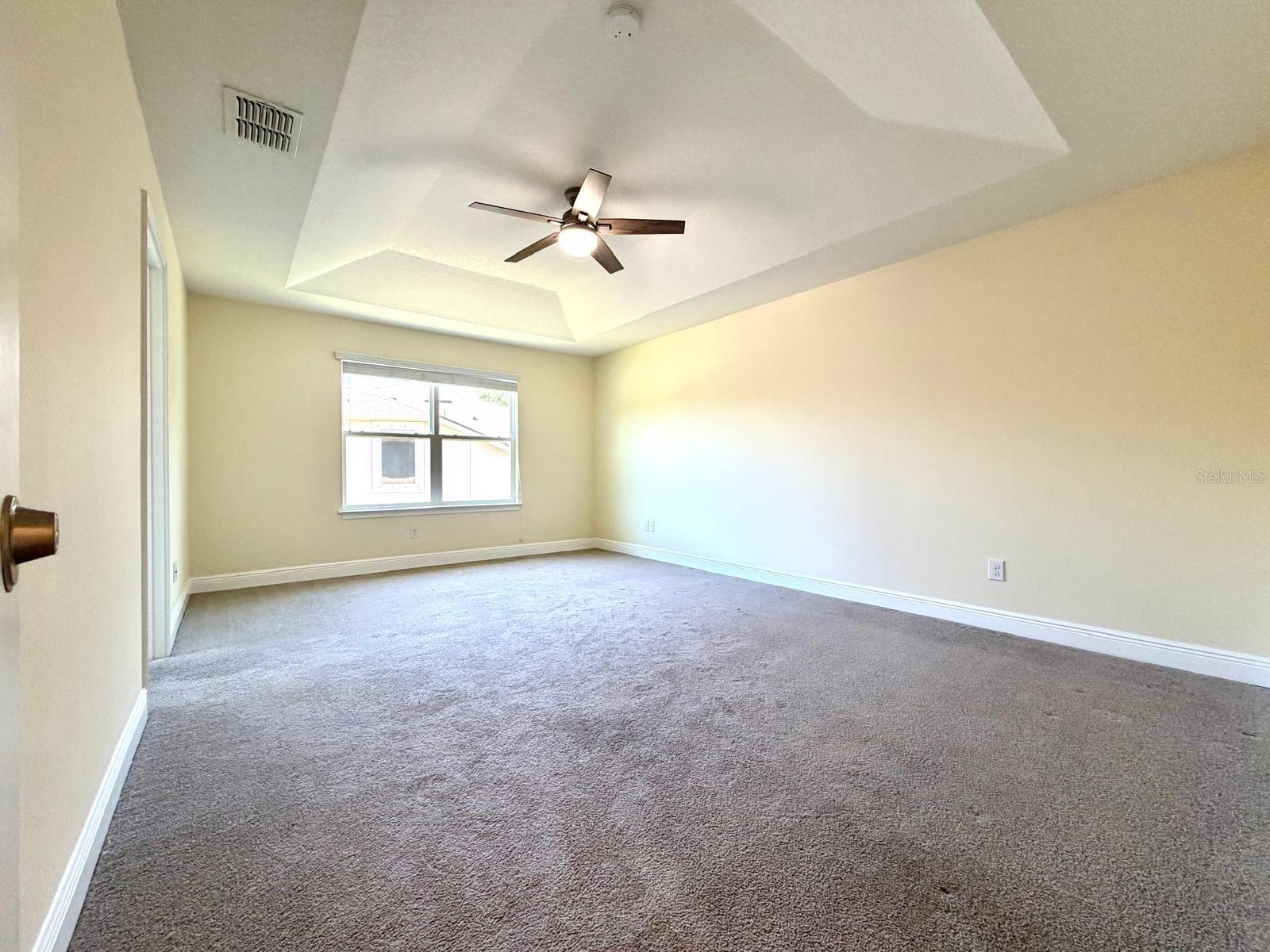 6206 SCARLET DARTER WAY #100N, TAMPA, FL, 33625