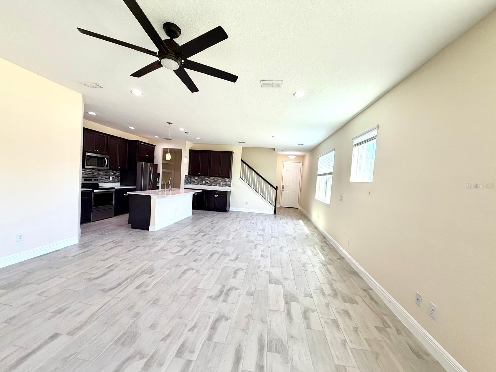 6206 SCARLET DARTER WAY #100N, TAMPA, FL, 33625